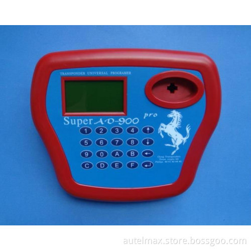 2011 new arrival AD900 (HDC03 ) with best price